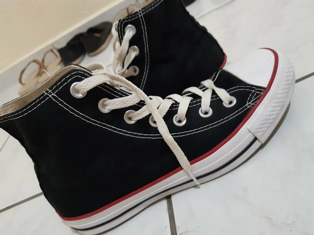 all star converse original