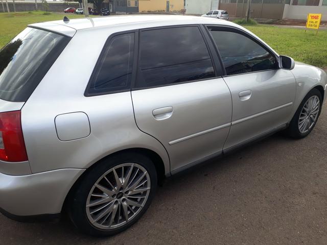 Audi a3 1.8 zap 99806.7669 - Foto 10