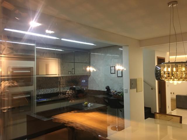 Condomínio alto da Boa Vista - Fotos reais da casa - Montadíssima em armários - Foto 4