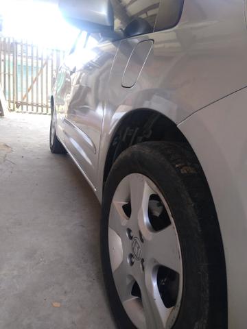 Honda New fit - Foto 3
