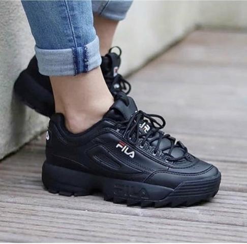 tenis vans gucci