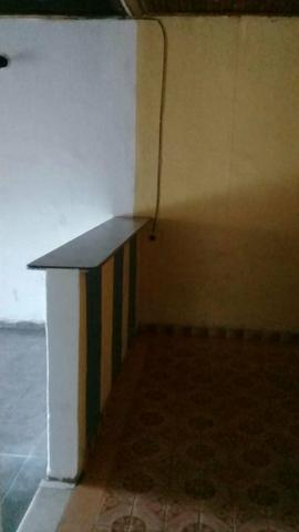 Casa para alugar - Foto 4