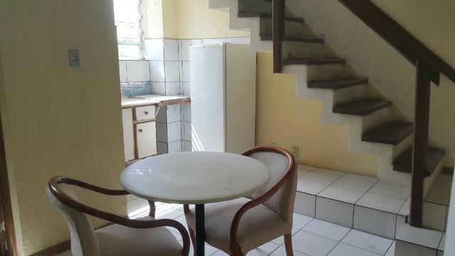 Residencial Mogi das Cruzes - Foto 11