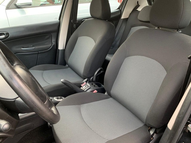 207 1.4 XR Sport 2013 | Impecável | Ac trocas e financiamos - Foto 11