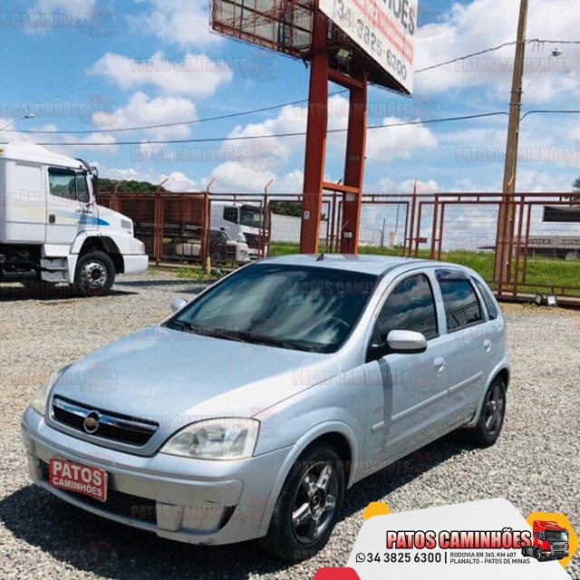 Corsa Joy 1.0 - Foto 2