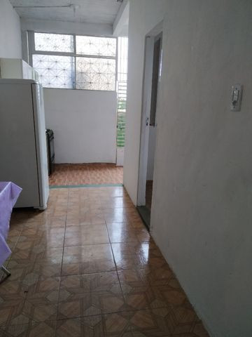 Aluga-se apartamento - Foto 2