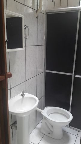 Aluga-se casa na vila Pompéia - Foto 9