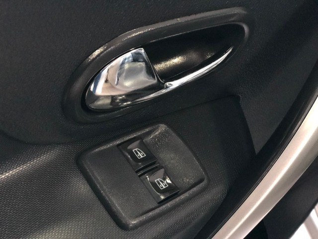 Renault Sandero Expression 1.0 12v 2020 - Foto 11