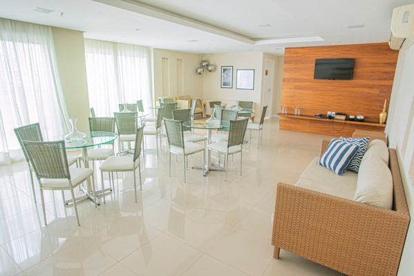 Condomínio Residencial L`Avenir - Itaboraí, RJ - Financiamento Direto!!! - Foto 15