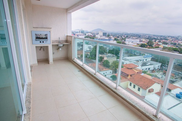 Condomínio Residencial L`Avenir - Itaboraí, RJ - Financiamento Direto!!! - Foto 2