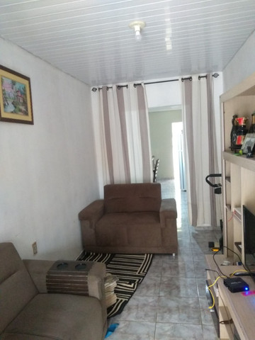 Casa a venda em Garanhuns - Foto 8