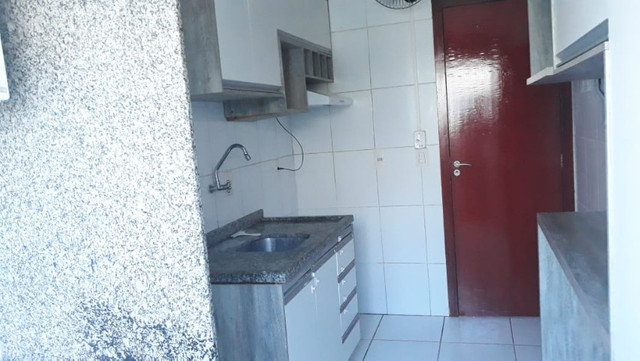 Apartamento no Edifício Mariana - 304 Norte - Foto 10
