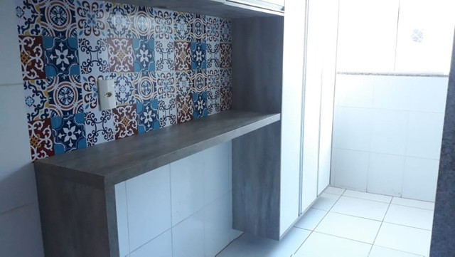 Apartamento no Edifício Mariana - 304 Norte - Foto 9