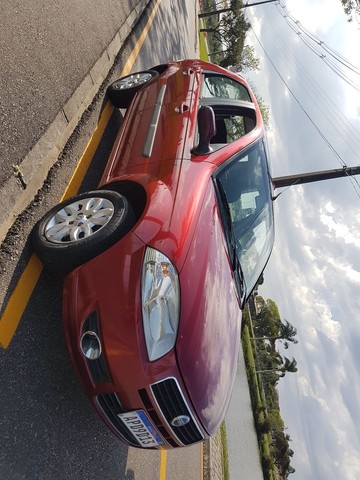 PALIO ELX 1.4 2008
