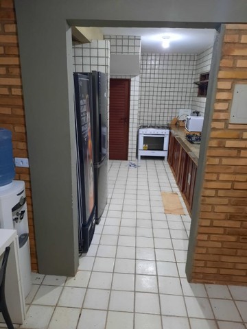 Casa de Praia em Tamandaré  - Foto 13