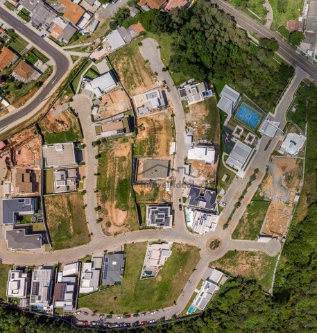Terreno à venda, 700 m² por R$ 1.269.000,00 - Santo Inácio - Curitiba/PR - Foto 12