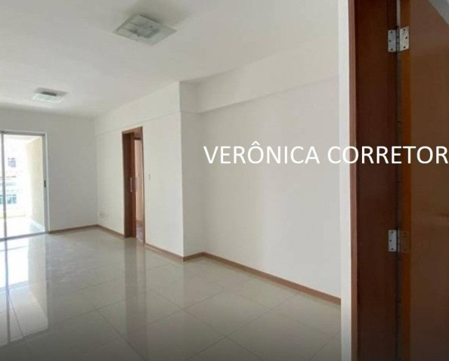 Ótimo apartamento centro Juiz de Fora MG. - Foto 2