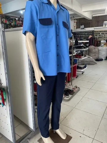 Brecho masculino (ATACADO )