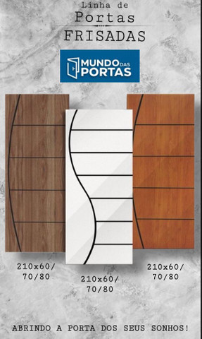IMPERDÍVEL PROMOÇÃO DO MÊS