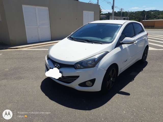 VENDO OU TROCO POR HONDA CIVIC