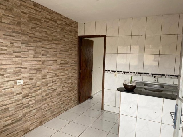FLATS C/30M2 Suit, novo, extraordinário,Prox ao Mar - Foto 3