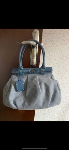 Bolsa Arezzo - original!! - Foto 4