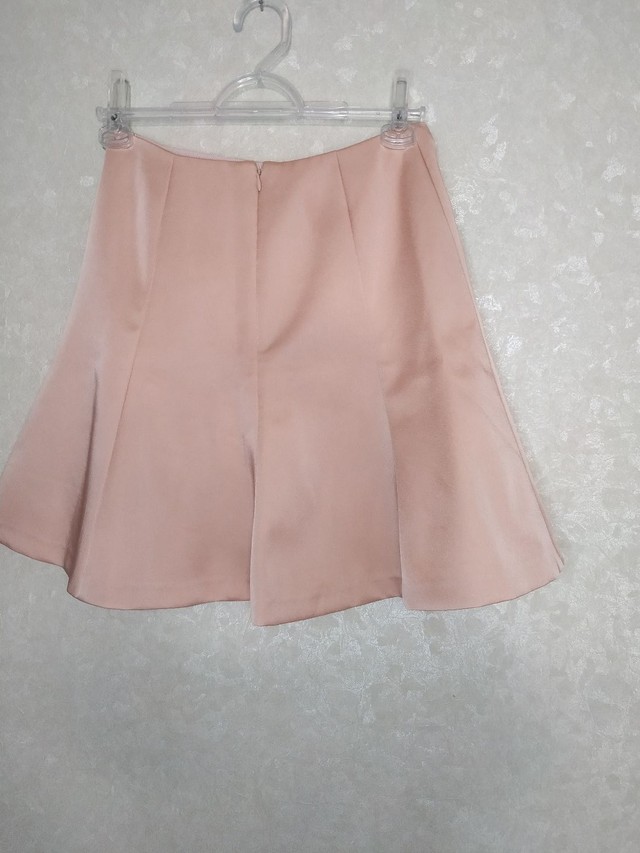 Saía feminina marca Ann Taylor original 
