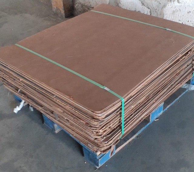 Chapatex
