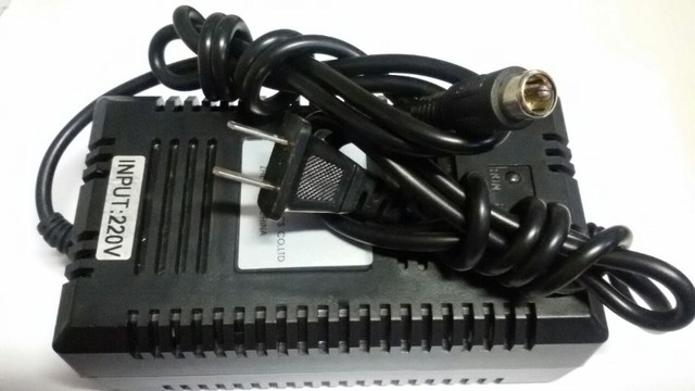 Peças para bicicleta elétrica- Diversos - Foto 3