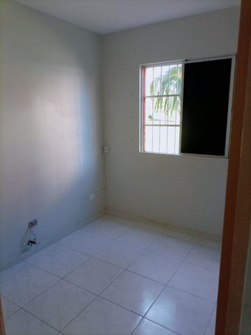 Apartamento para venda a poucos metros da Orla de Atalaia - Aracaju - SE - Foto 9