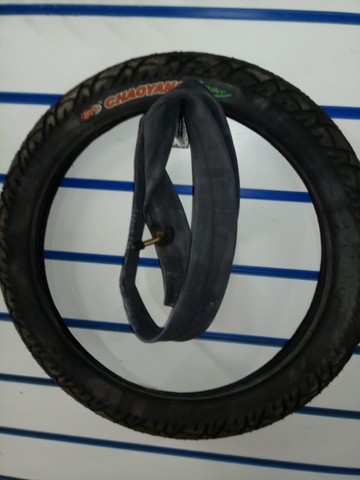 Peças para bicicleta elétrica- Diversos - Foto 2
