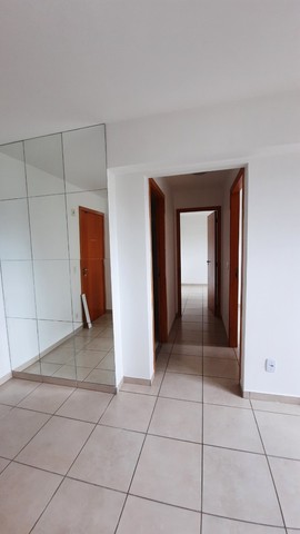 320 Mil - 2 Quartos com 1 Suíte (Top Life Long Beach) - Foto 2