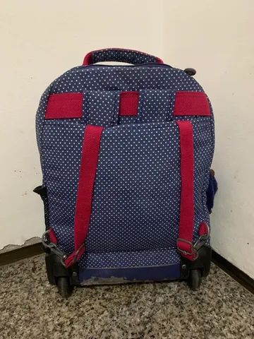 Mochila KIPLING - Foto 2