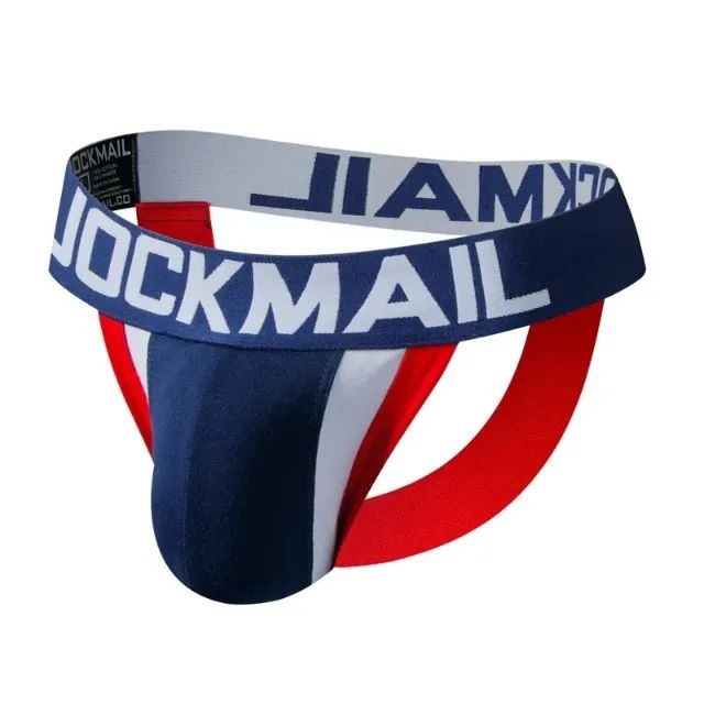 Jockstrap 