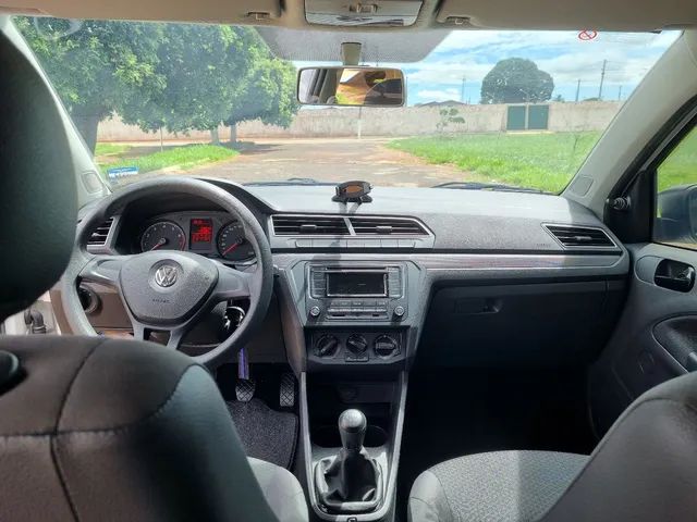 Gol MPI 2020 - Foto 4