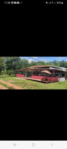 SERVIÇO DE PEDREIRO  - Foto 4