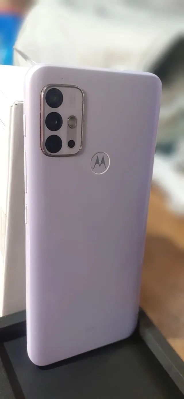 motorola g30 olx