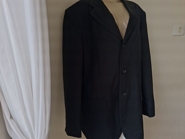 Blazer Empório Colombo  - Foto 4