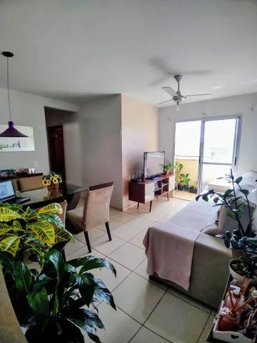 Captação de Apartamento a venda na Rua Antônio Domingues, Chácaras Tubalina e Quartel, Uberlândia, MG