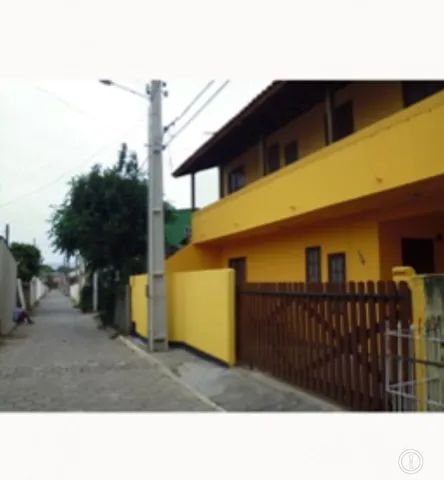 Captação de Casa a venda na Servidão Tayla Stefane Damasceno Batista, Ingleses do Rio Vermelho, Florianópolis, SC