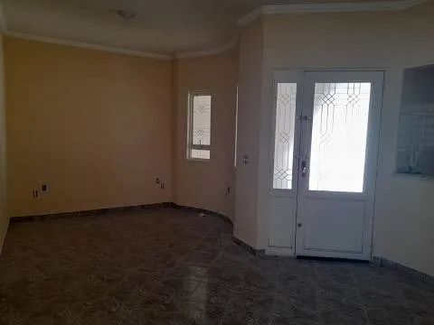 Casa No Riacho Fundo 3 Quartos  - Foto 4