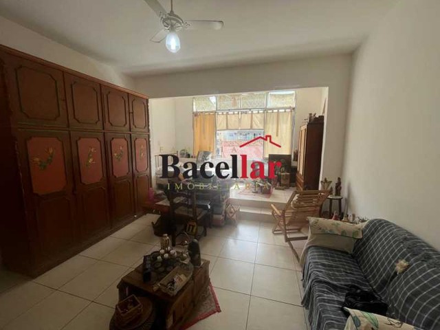 Apartamento : / Residencial / Vila Isabel