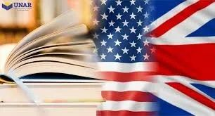 Professor de Inglês Nativo Americano - Foto 3