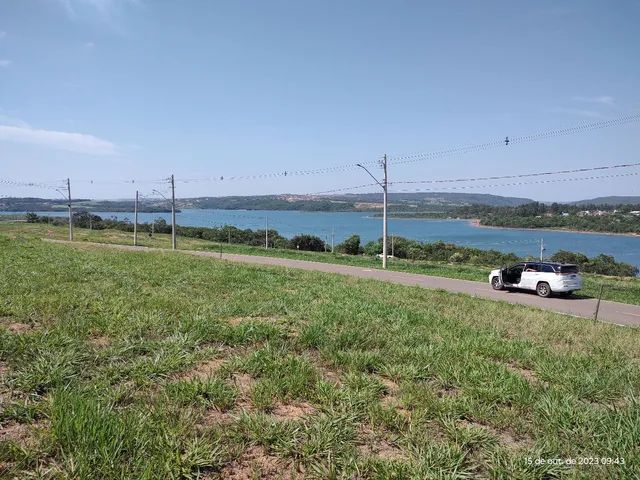 Condomínio portal do prata Lote 1.119.88 m2 ágio ou quitado