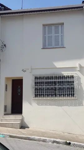 Captação de Casa a venda na Rua Ibitirama - de 1087 ao fim - lado ímpar, Vila Prudente, São Paulo, SP