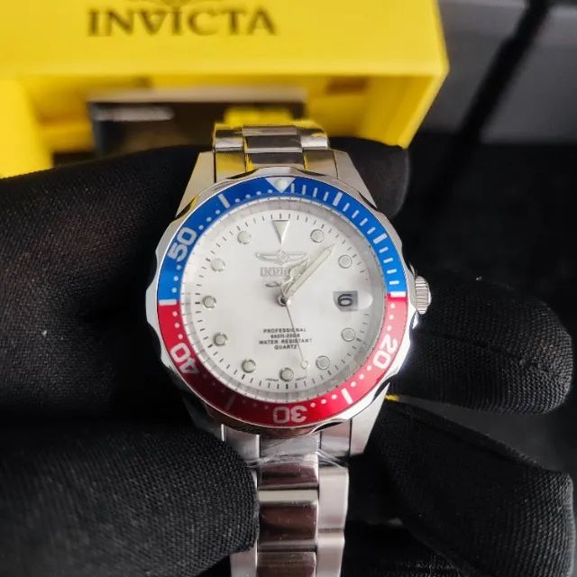 Invicta 17047 sale