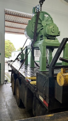 Bambury aml25 Cope - Foto 5