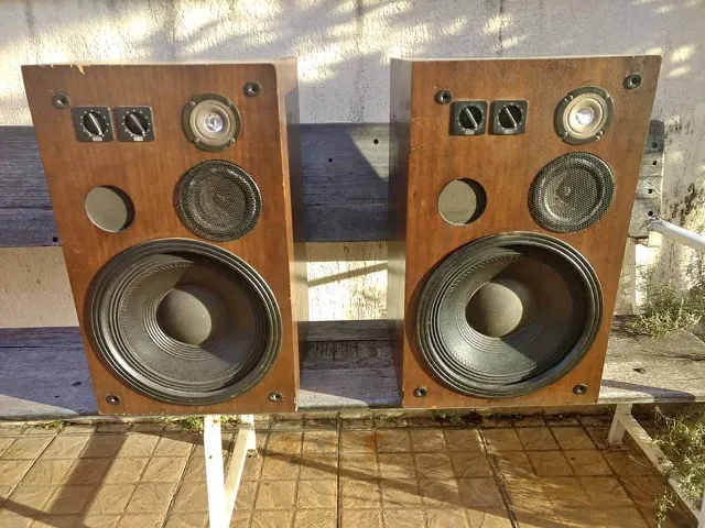 caixas De Som Vintage Aparelhos De Som No Brasil caixas-de-som-vintage-aparelhos-de-som-no-brasil