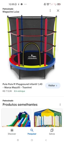 Pula macaco  +29 anúncios na OLX Brasil