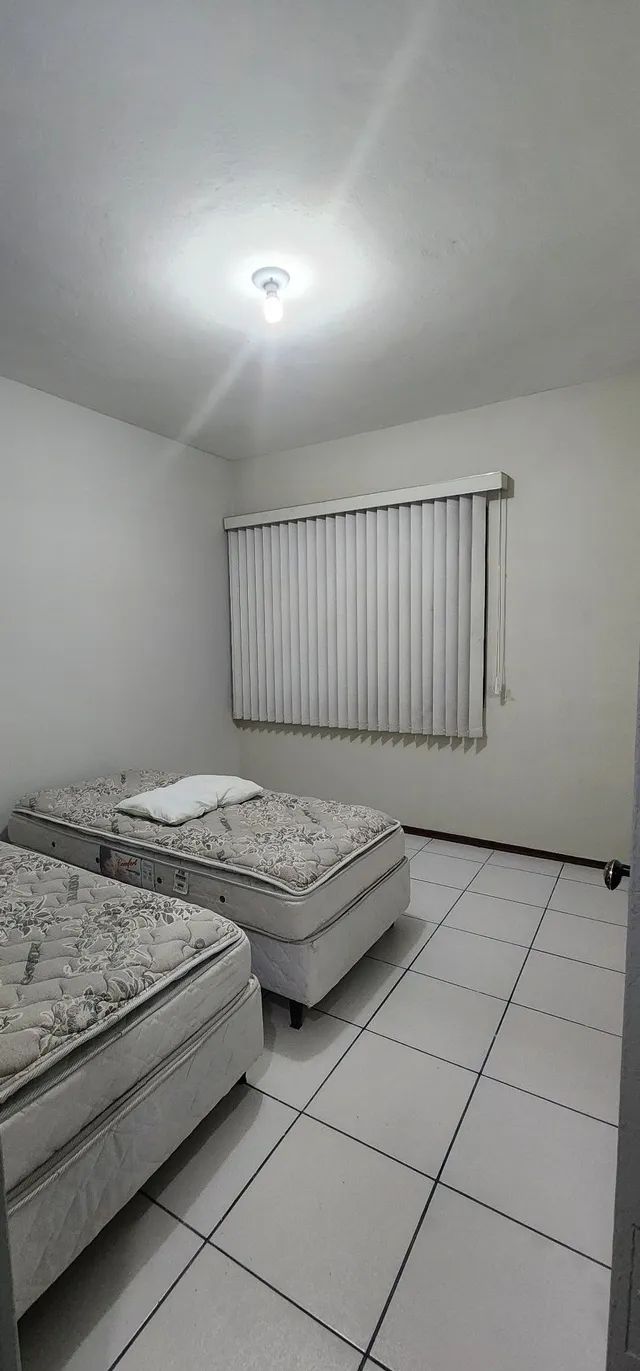 Captação de Apartamento a venda em Lorena, SP